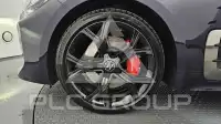 2020 KIA Stinger