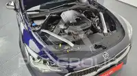 2020 KIA Stinger