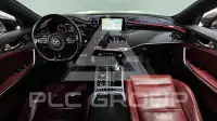 2020 KIA Stinger