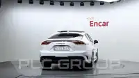2020 KIA Stinger