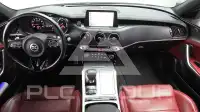 2020 KIA Stinger
