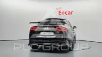 2020 KIA Stinger