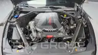 2020 KIA Stinger