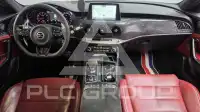 2020 KIA Stinger