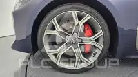 2020 KIA Stinger