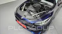 2020 KIA Stinger