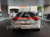 2020 KIA Stinger