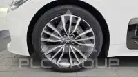 2020 KIA Stinger