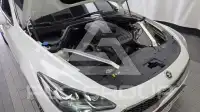 2020 KIA Stinger