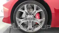 2020 KIA Stinger