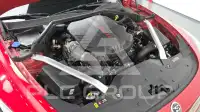 2020 KIA Stinger