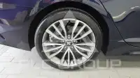 2020 KIA Stinger