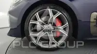 2020 KIA Stinger