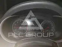 2020 KIA Stinger