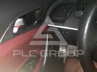 2020 KIA Stinger