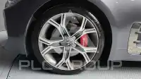 2020 KIA Stinger