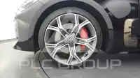2020 KIA Stinger