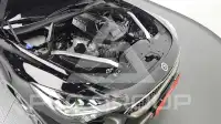 2020 KIA Stinger