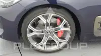 2020 KIA Stinger