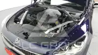 2020 KIA Stinger