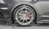 2020 KIA Stinger