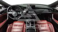 2020 KIA Stinger