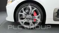 2020 KIA Stinger