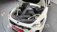 2020 KIA Stinger