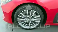 2020 KIA Stinger