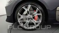 2020 KIA Stinger