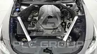 2020 KIA Stinger