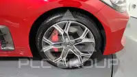 2020 KIA Stinger