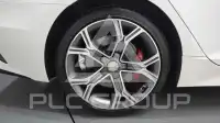 2020 KIA Stinger