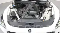 2020 KIA Stinger