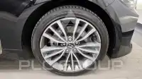2020 KIA Stinger