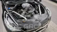 2020 KIA Stinger