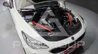 2020 KIA Stinger