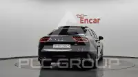 2020 KIA Stinger