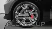 2020 KIA Stinger