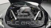 2020 KIA Stinger