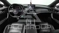2020 KIA Stinger