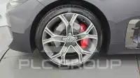 2020 KIA Stinger
