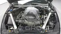 2020 KIA Stinger
