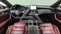 2020 KIA Stinger