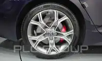 2020 KIA Stinger