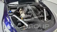 2020 KIA Stinger