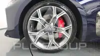 2020 KIA Stinger