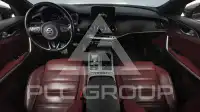 2020 KIA Stinger