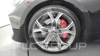 2020 KIA Stinger
