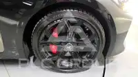 2020 KIA Stinger